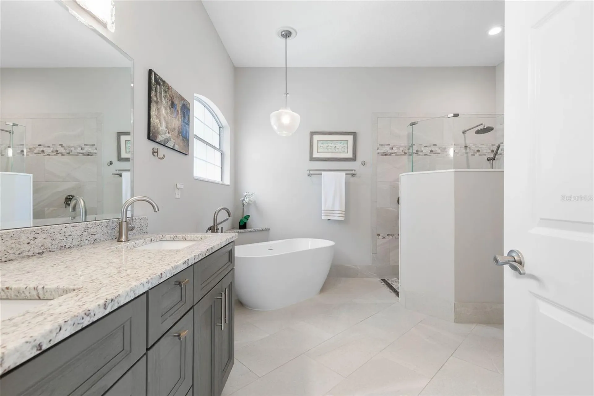 34 Sandpiper Lane Palm Coast FL 32137