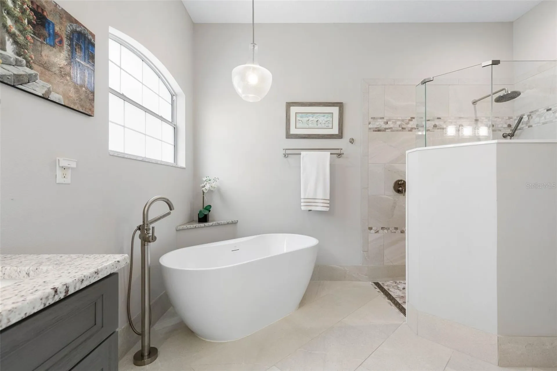 34 Sandpiper Lane Palm Coast FL 32137