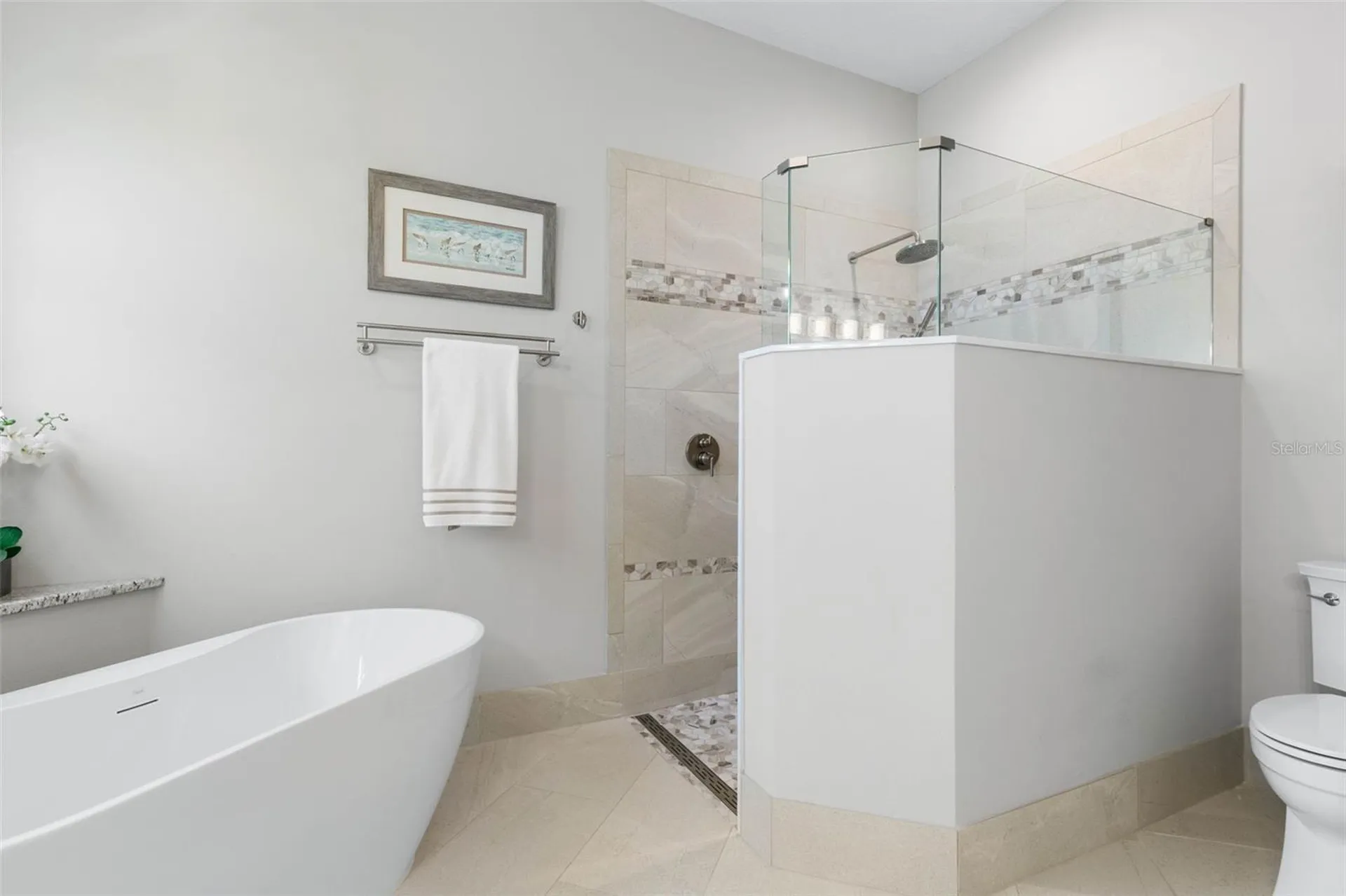 34 Sandpiper Lane Palm Coast FL 32137