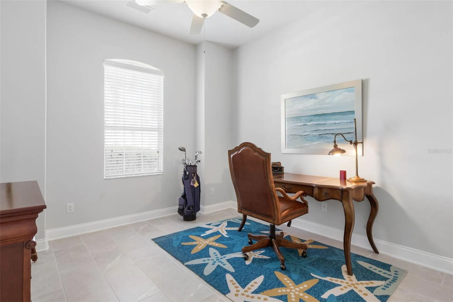34 Sandpiper Lane Palm Coast FL 32137
