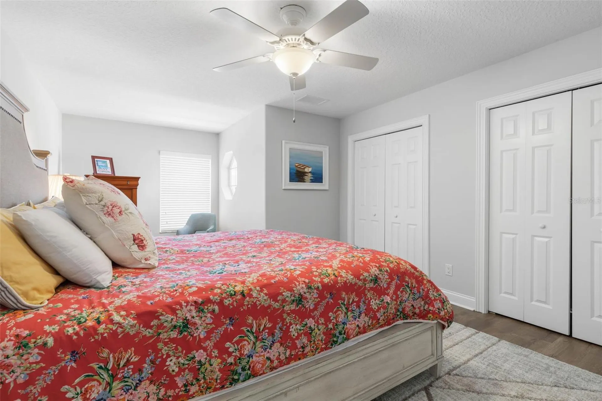 34 Sandpiper Lane Palm Coast FL 32137