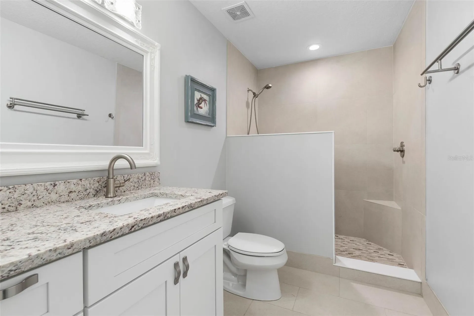 34 Sandpiper Lane Palm Coast FL 32137