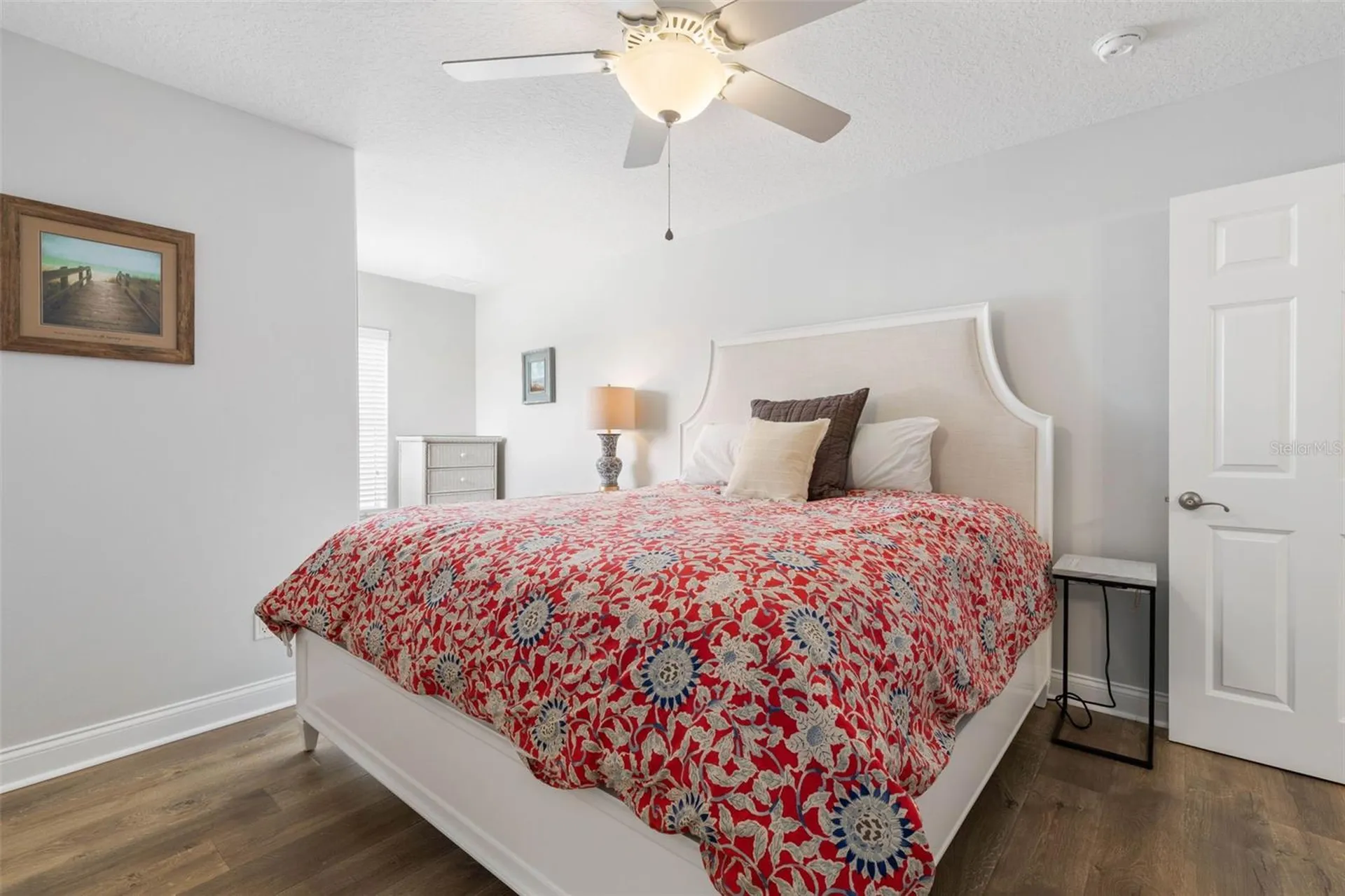 34 Sandpiper Lane Palm Coast FL 32137