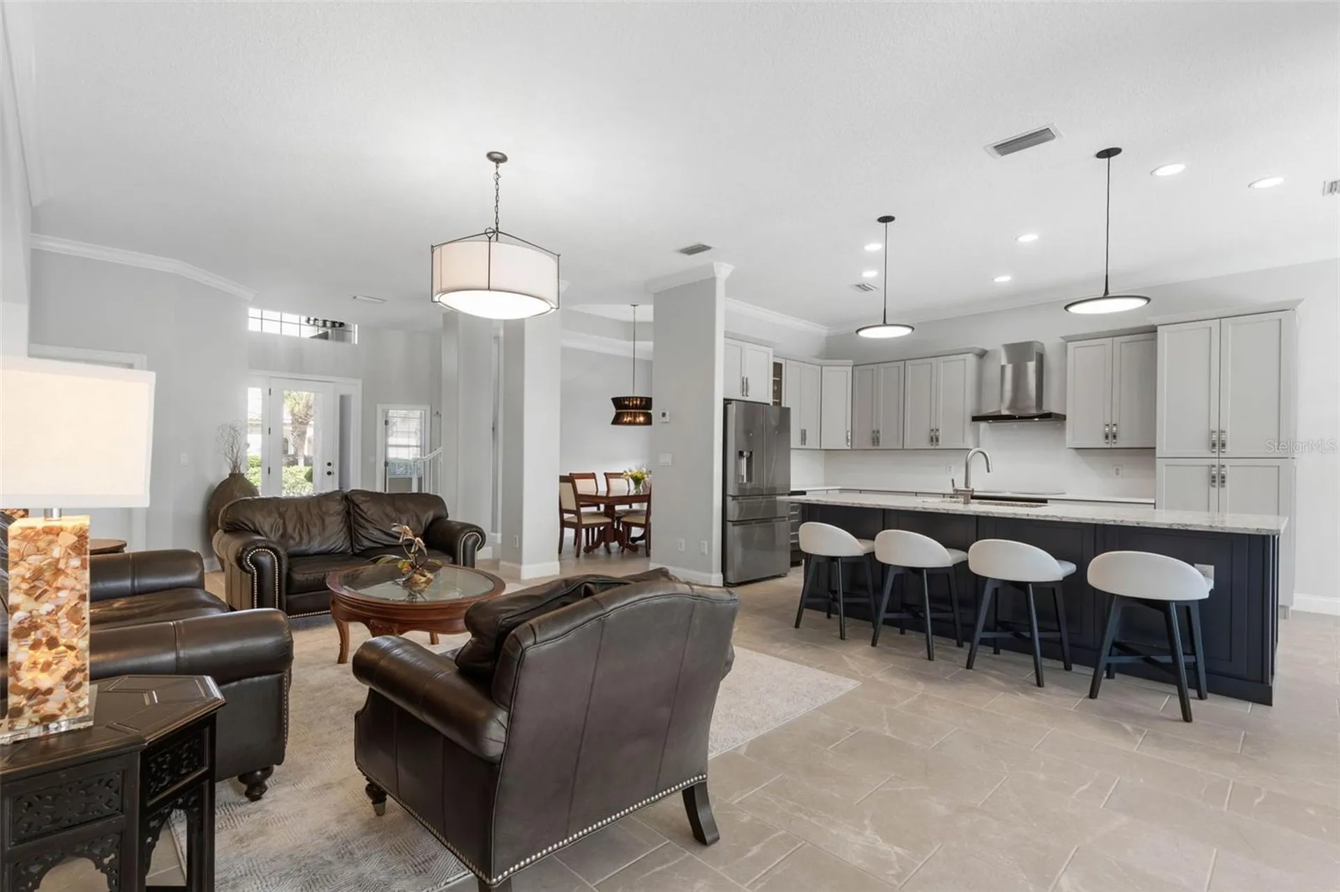 34 Sandpiper Lane Palm Coast FL 32137
