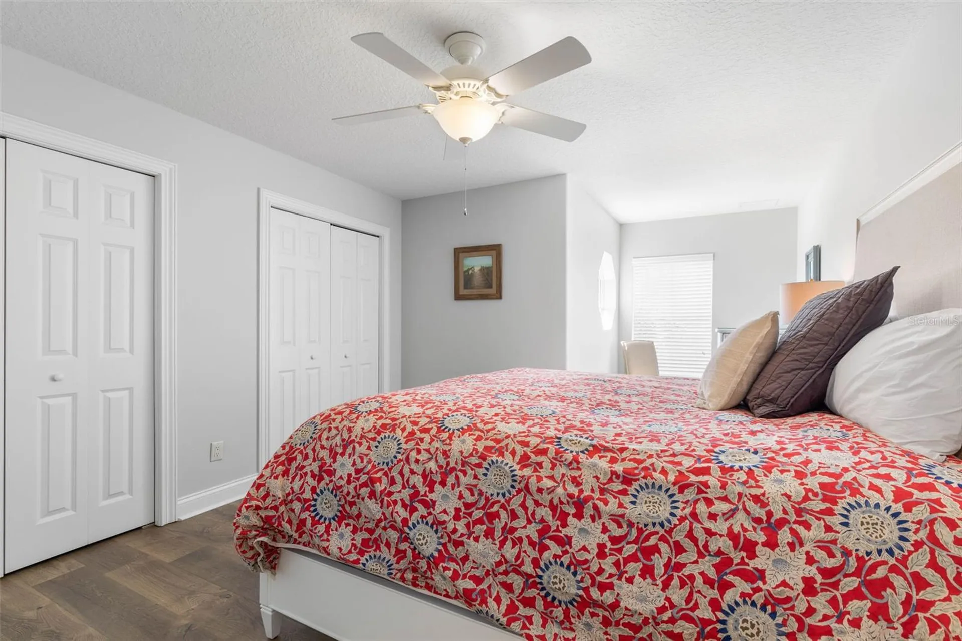 34 Sandpiper Lane Palm Coast FL 32137