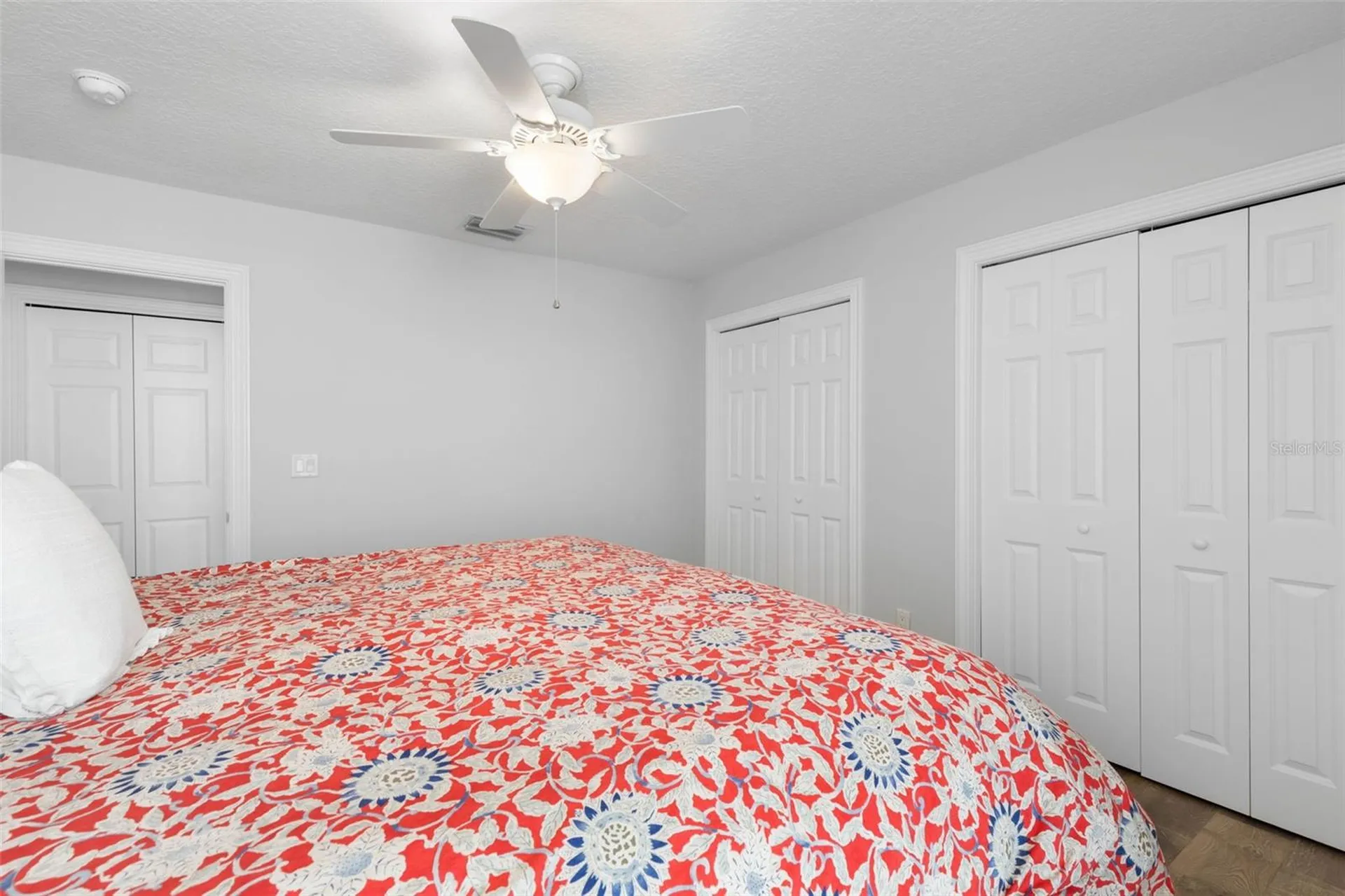 34 Sandpiper Lane Palm Coast FL 32137