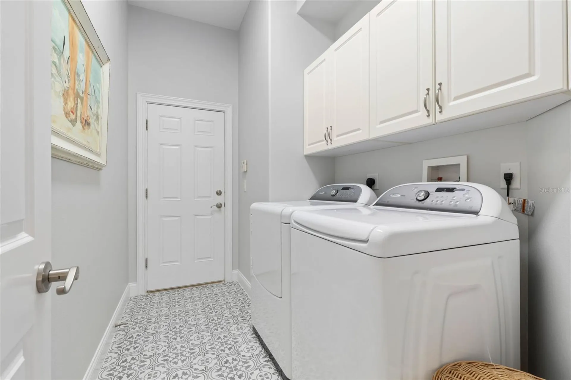 34 Sandpiper Lane Palm Coast FL 32137