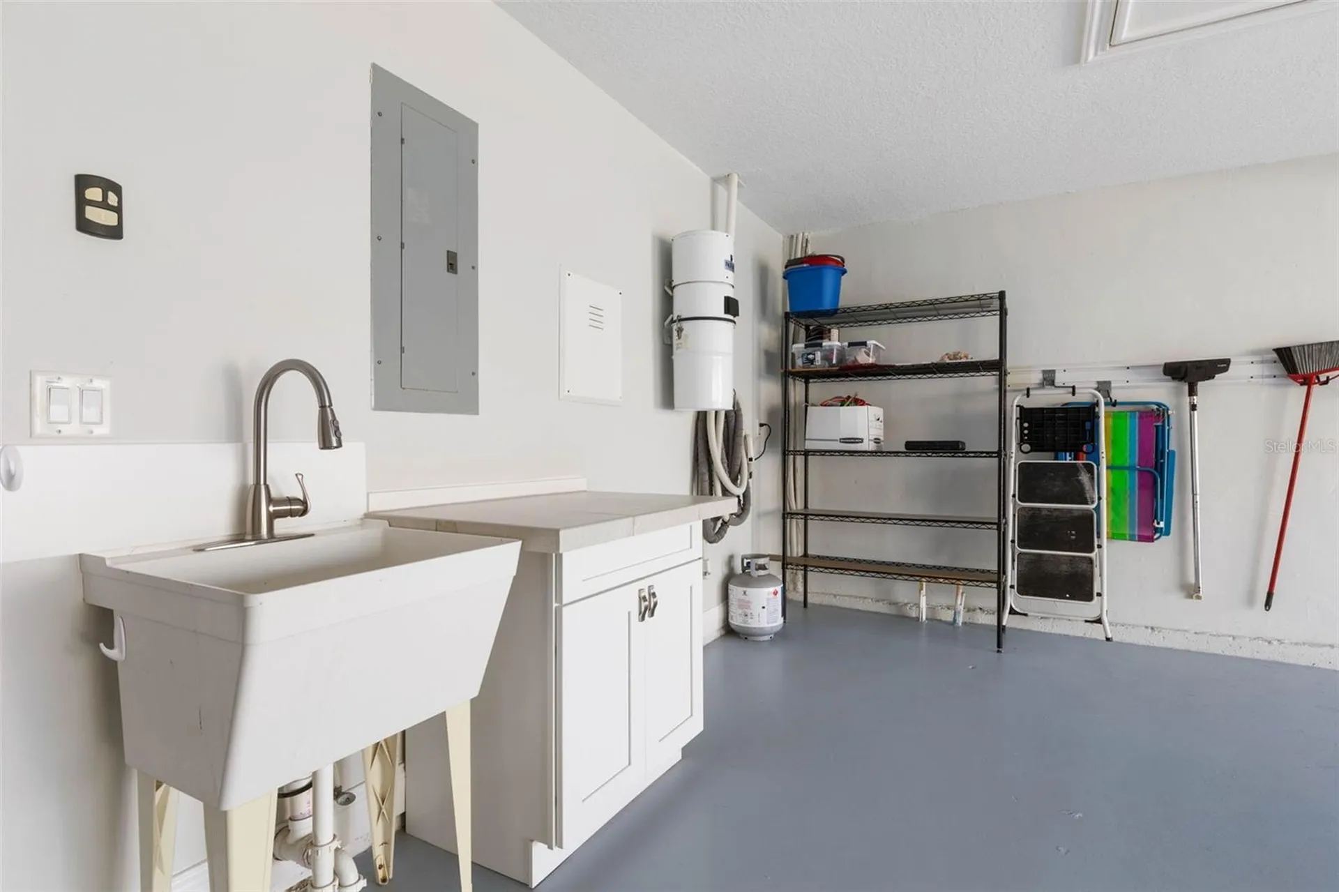 34 Sandpiper Lane Palm Coast FL 32137
