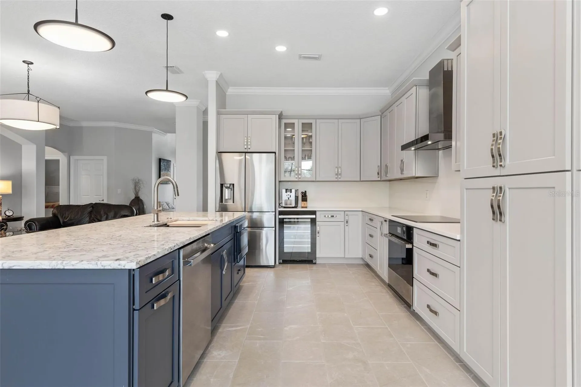 34 Sandpiper Lane Palm Coast FL 32137