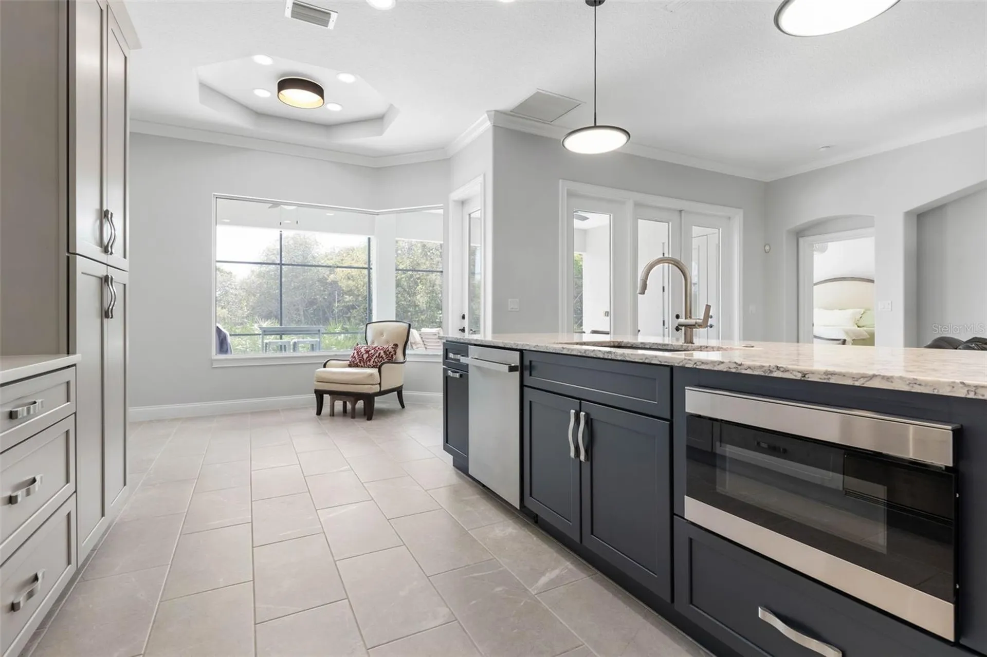 34 Sandpiper Lane Palm Coast FL 32137