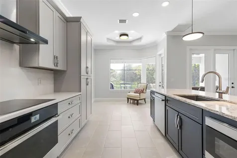 34 Sandpiper Lane Palm Coast FL 32137