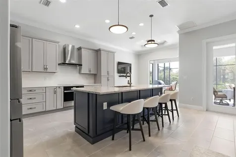 34 Sandpiper Lane Palm Coast FL 32137