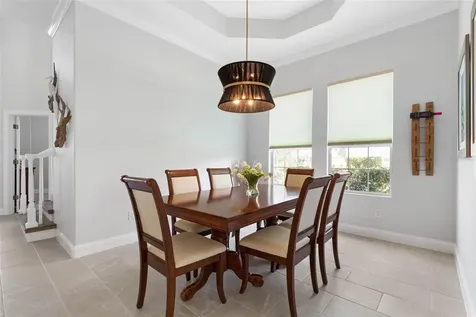 34 Sandpiper Lane Palm Coast FL 32137