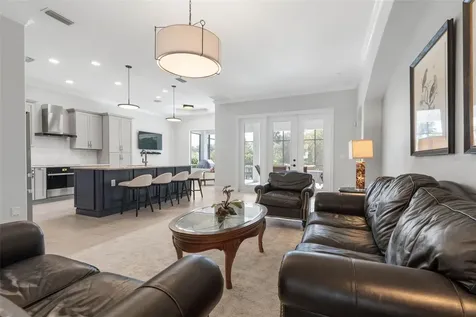 34 Sandpiper Lane Palm Coast FL 32137