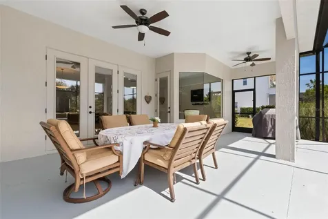 34 Sandpiper Lane Palm Coast FL 32137