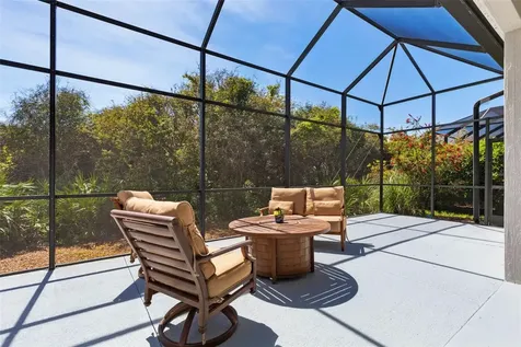 34 Sandpiper Lane Palm Coast FL 32137