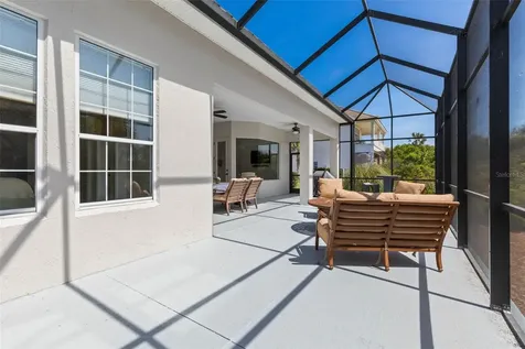 34 Sandpiper Lane Palm Coast FL 32137