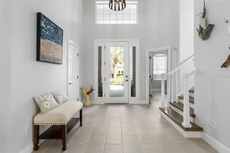 34 Sandpiper Lane Palm Coast FL 32137