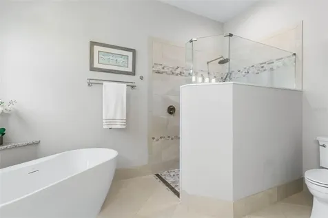 34 Sandpiper Lane Palm Coast FL 32137
