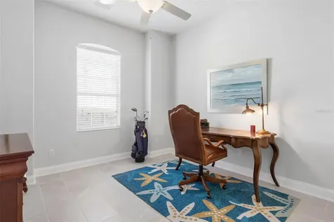 34 Sandpiper Lane Palm Coast FL 32137