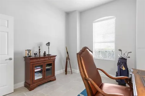 34 Sandpiper Lane Palm Coast FL 32137