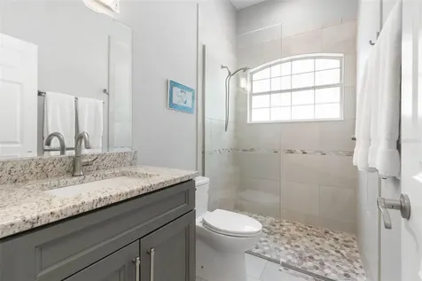 34 Sandpiper Lane Palm Coast FL 32137