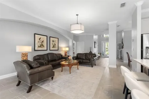 34 Sandpiper Lane Palm Coast FL 32137