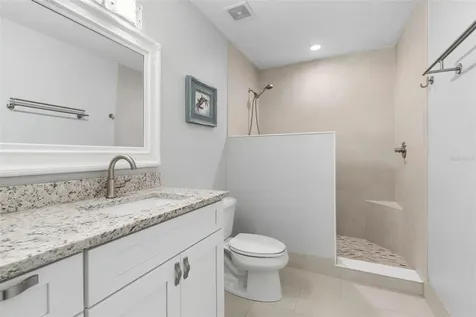 34 Sandpiper Lane Palm Coast FL 32137
