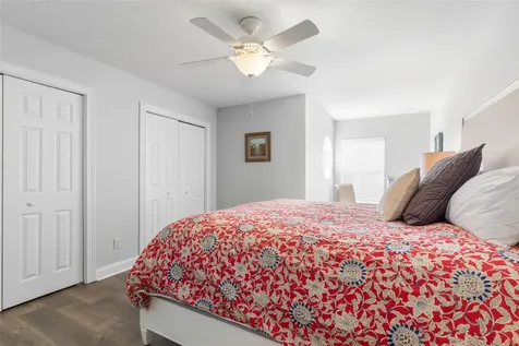 34 Sandpiper Lane Palm Coast FL 32137
