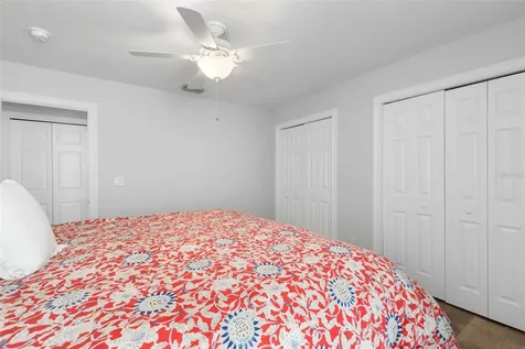 34 Sandpiper Lane Palm Coast FL 32137