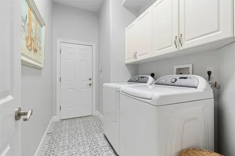 34 Sandpiper Lane Palm Coast FL 32137