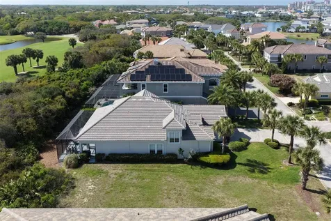 34 Sandpiper Lane Palm Coast FL 32137