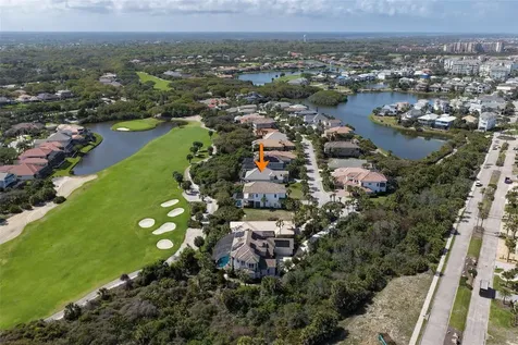 34 Sandpiper Lane Palm Coast FL 32137