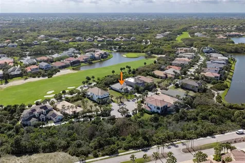 34 Sandpiper Lane Palm Coast FL 32137