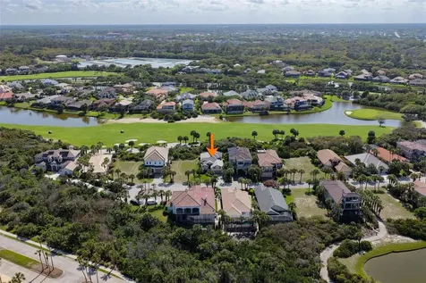 34 Sandpiper Lane Palm Coast FL 32137