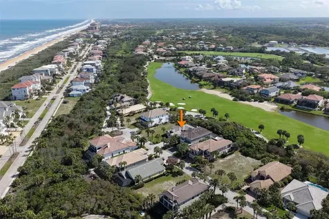 34 Sandpiper Lane Palm Coast FL 32137