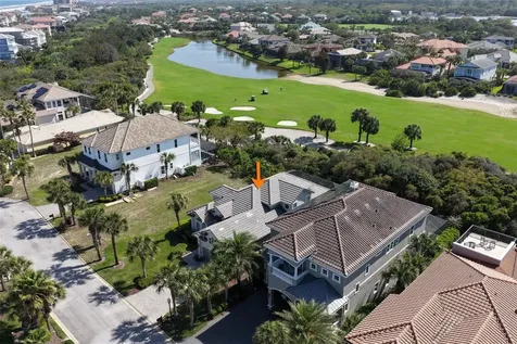34 Sandpiper Lane Palm Coast FL 32137