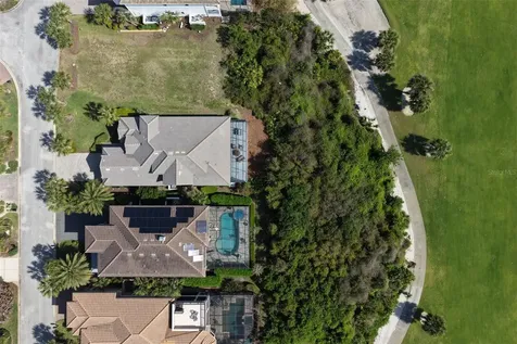 34 Sandpiper Lane Palm Coast FL 32137