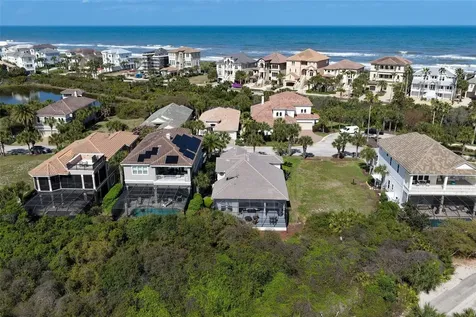 34 Sandpiper Lane Palm Coast FL 32137