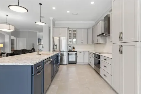 34 Sandpiper Lane Palm Coast FL 32137