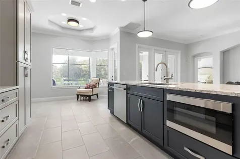 34 Sandpiper Lane Palm Coast FL 32137