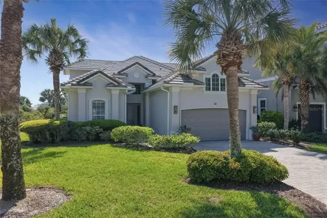 34 Sandpiper Lane Palm Coast FL 32137