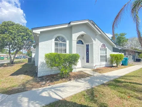 312 San Gabriel Street Winter Springs FL 32708