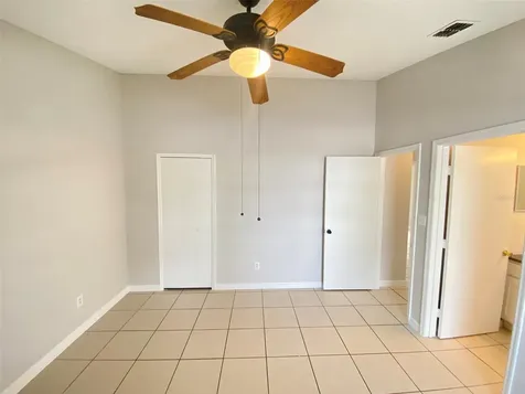 312 San Gabriel Street Winter Springs FL 32708