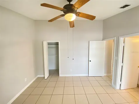 312 San Gabriel Street Winter Springs FL 32708