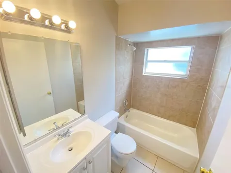 312 San Gabriel Street Winter Springs FL 32708