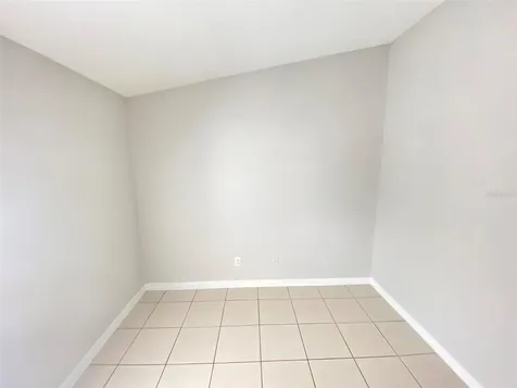 312 San Gabriel Street Winter Springs FL 32708