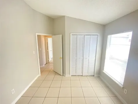 312 San Gabriel Street Winter Springs FL 32708