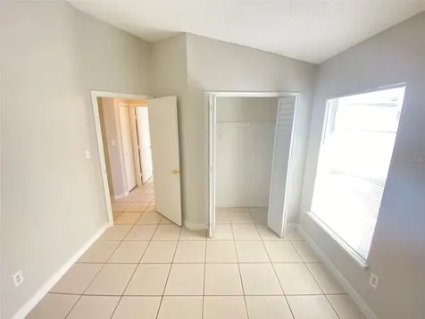 312 San Gabriel Street Winter Springs FL 32708
