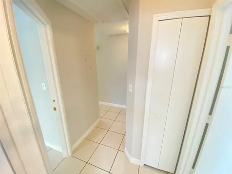 312 San Gabriel Street Winter Springs FL 32708